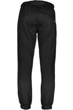 gian-marco-venturi-pantaloni-tuta-uomo-nero