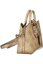 guess-jeans-borse-donna-beige