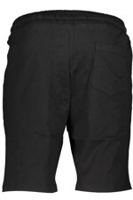 us-grand-pantaloni-tuta-uomo-nero