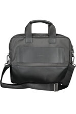 calvin-klein-accessori-uomo-nero