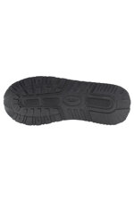 us-polo-best-price-sneakers-bambino-azzurro