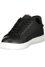 us-grand-sneakers-uomo-nero