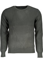 us-grand-maglie-uomo-verde