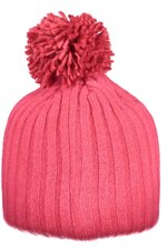 norway-1963-cappelli-donna-rosa
