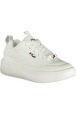 fila-sneakers-donna-bianco