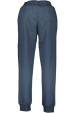 la-martina-pantaloni-tuta-uomo-blu