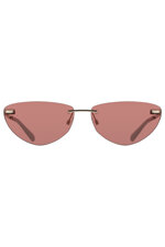 calvin-klein-occhiali-da-sole-donna-rosa