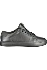 calvin-klein-sneakers-uomo-nero