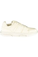tommy-hilfiger-sneakers-uomo-bianco