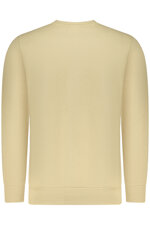 rifle-felpe-uomo-beige