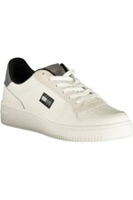 tommy-hilfiger-sneakers-uomo-bianco