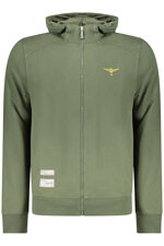 accademia-militare-felpe-uomo-verde