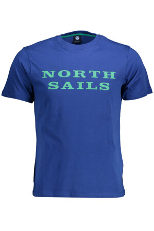 north-sails-t-shirt-uomo-blu