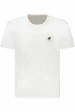 us-grand-t-shirt-uomo-bianco