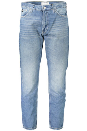 calvin-klein-jeans-uomo-blu