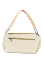 desigual-borse-donna-bianco