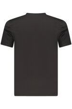 guess-jeans-t-shirt-uomo-nero