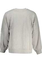 vans-felpe-uomo-grigio