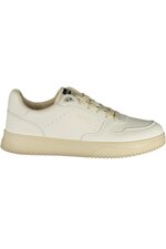avirex-sneakers-uomo-bianco