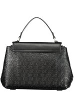 calvin-klein-borse-donna-nero
