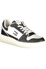 tommy-hilfiger-sneakers-uomo-nero