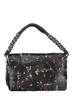 desigual-borse-donna-nero
