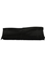 calvin-klein-accessori-uomo-nero