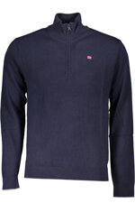 napapijri-maglie-uomo-blu