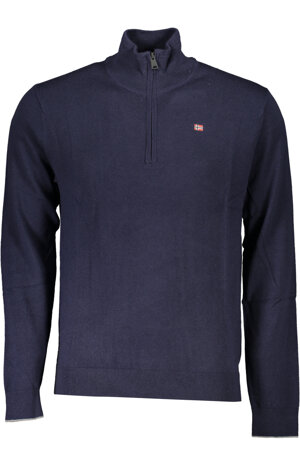 napapijri-maglie-uomo-blu