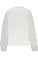 calvin-klein-felpe-donna-bianco