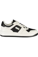 tommy-hilfiger-sneakers-uomo-bianco