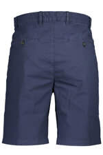 north-sails-pantaloni-uomo-blu