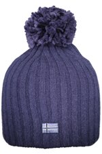 norway-1963-cappelli-donna-blu