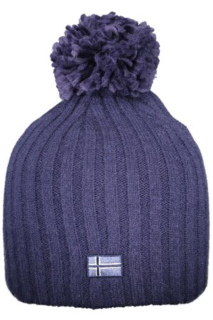 norway-1963-cappelli-donna-blu