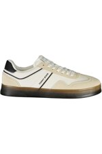 tommy-hilfiger-sneakers-uomo-bianco