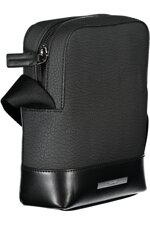 calvin-klein-a-spalla-uomo-nero