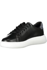calvin-klein-sneakers-donna-nero