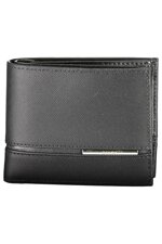 calvin-klein-portafogli-uomo-nero