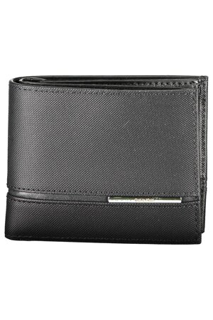calvin-klein-portafogli-uomo-nero