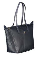 tommy-hilfiger-borse-donna-blu
