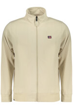 norway-1963-felpe-uomo-beige