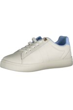 tommy-hilfiger-sneakers-donna-azzurro