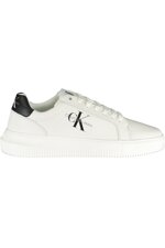 calvin-klein-sneakers-uomo-bianco