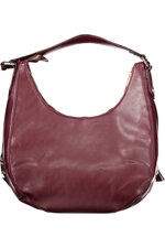 laura-biagiotti-borse-donna-rosso