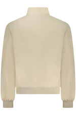 norway-1963-giubbotti-e-giacche-uomo-beige
