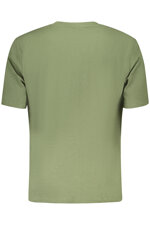 us-grand-t-shirt-uomo-verde