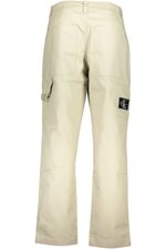 calvin-klein-pantaloni-uomo-beige