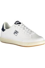 fila-sneakers-uomo-bianco
