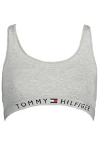 tommy-hilfiger-intimo-donna-grigio