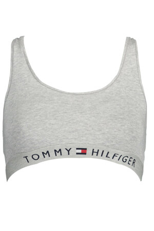 tommy-hilfiger-intimo-donna-grigio